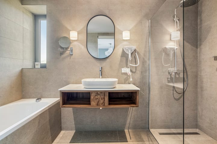 Photo 20 of Sandurdreef 5-523