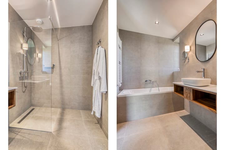 Photo 21 of Sandurdreef 5-523