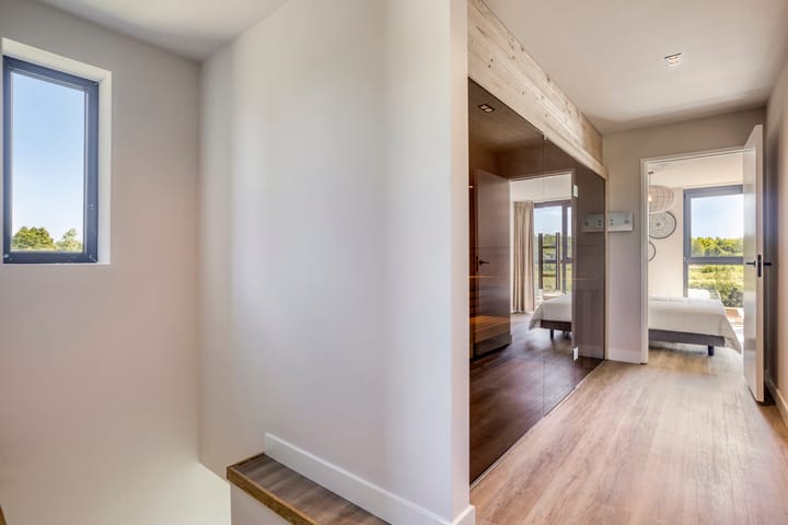 Photo 22 of Sandurdreef 5-523