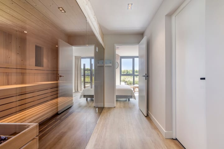 Photo 23 of Sandurdreef 5-523