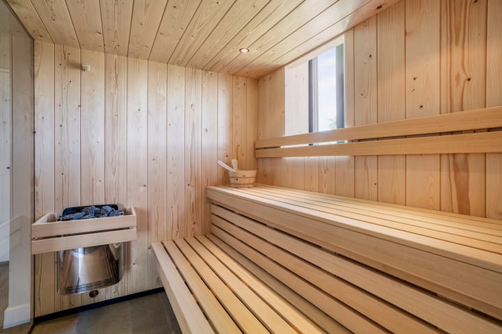 Photo 24 of Sandurdreef 5-523