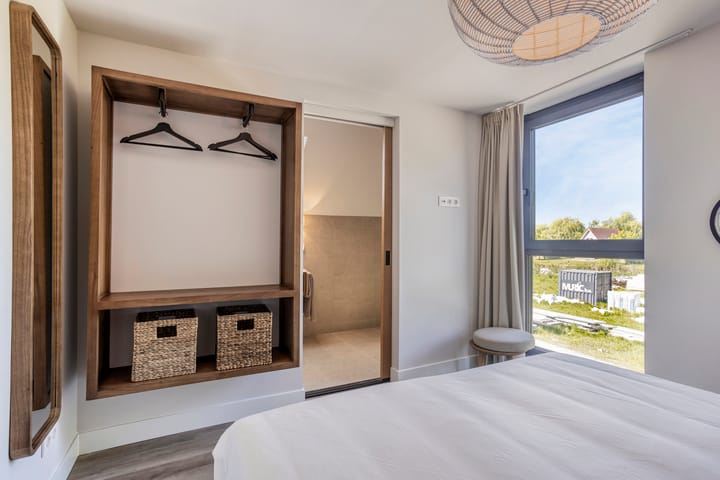 Photo 26 of Sandurdreef 5-523