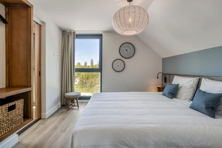 Photo 25 of Sandurdreef 5-523