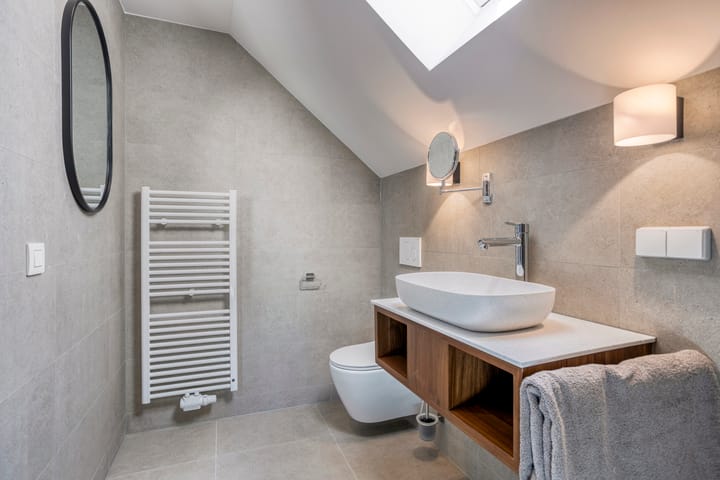 Photo 27 of Sandurdreef 5-523