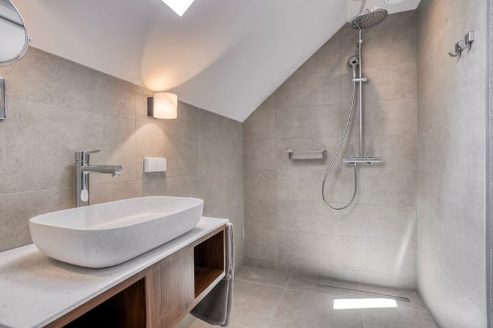 Photo 28 of Sandurdreef 5-523