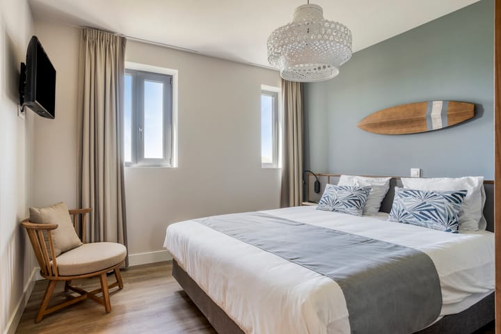 Photo 29 of Sandurdreef 5-523