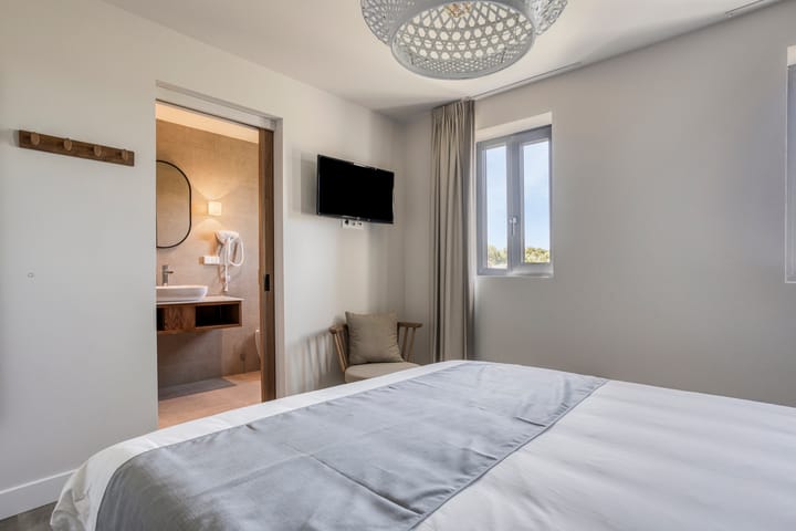 Photo 30 of Sandurdreef 5-523