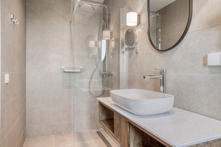 Photo 31 of Sandurdreef 5-523