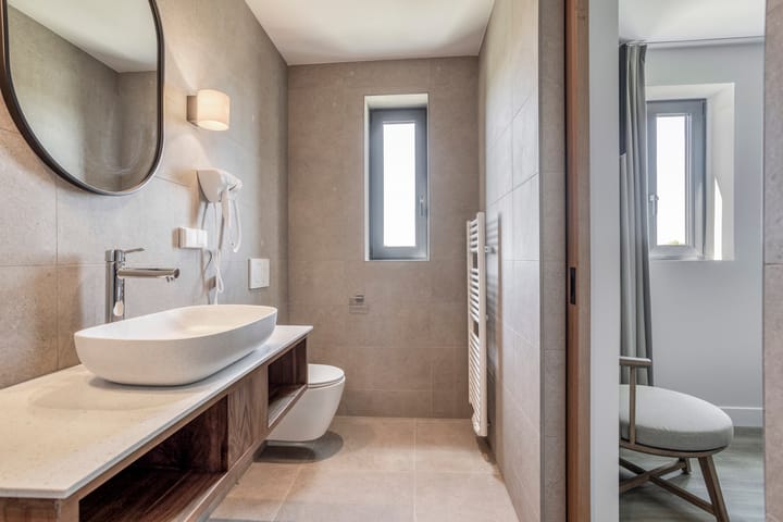 Photo 32 of Sandurdreef 5-523