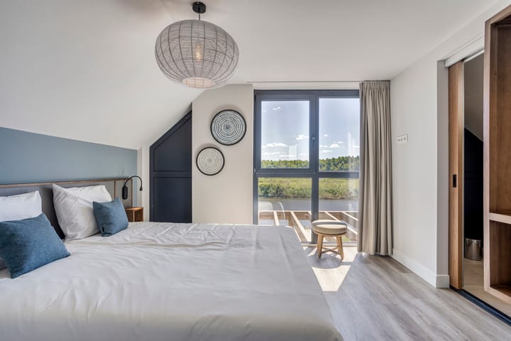 Photo 33 of Sandurdreef 5-523