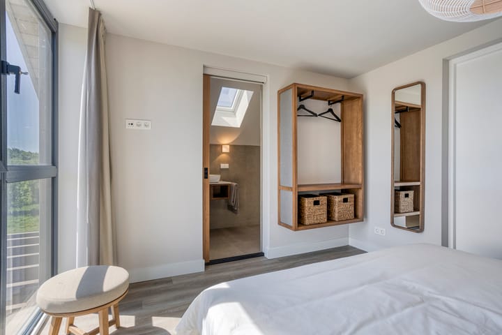 Photo 34 of Sandurdreef 5-523