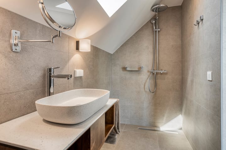 Photo 35 of Sandurdreef 5-523