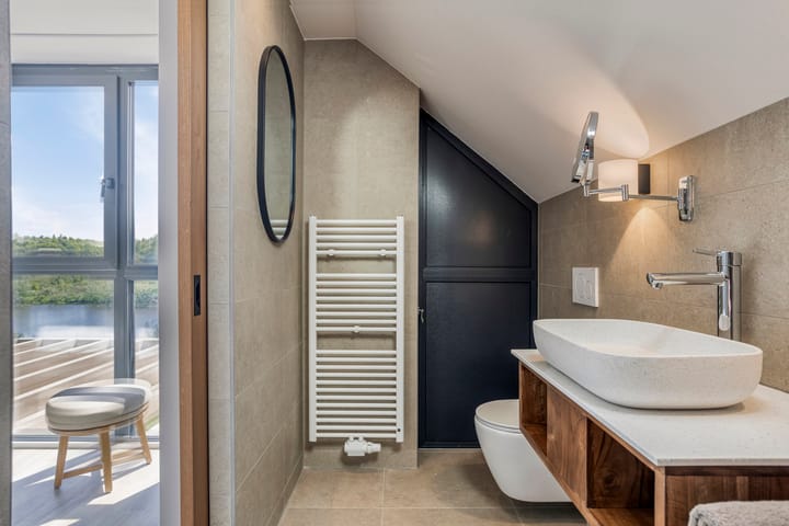 Photo 36 of Sandurdreef 5-523