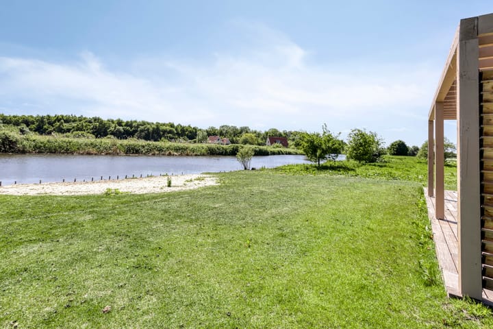 Photo 38 of Sandurdreef 5-523