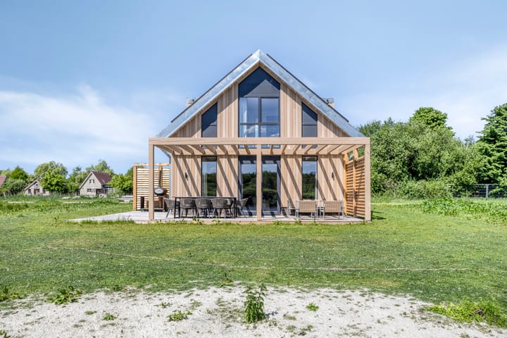 Photo 39 of Sandurdreef 5-523