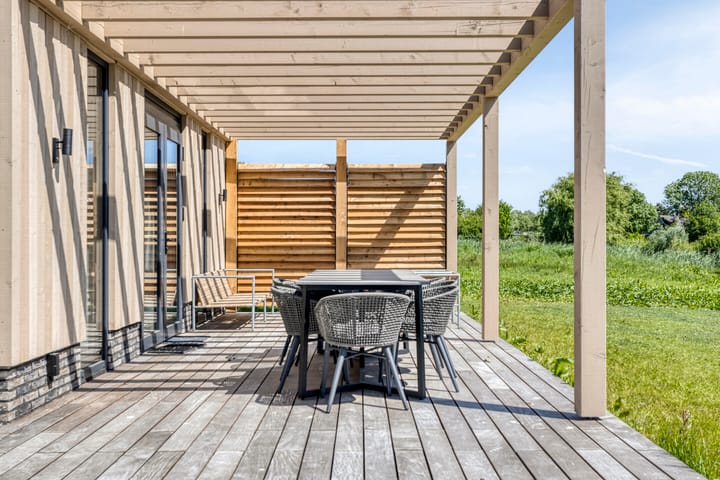 Photo 40 of Sandurdreef 5-523