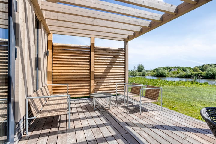 Photo 41 of Sandurdreef 5-523