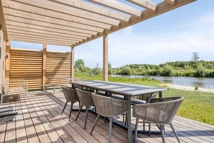 Photo 37 of Sandurdreef 5-523