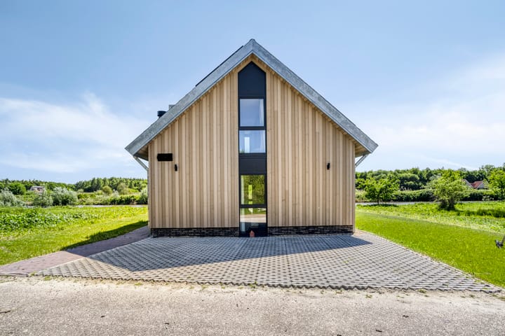 Photo 42 of Sandurdreef 5-523