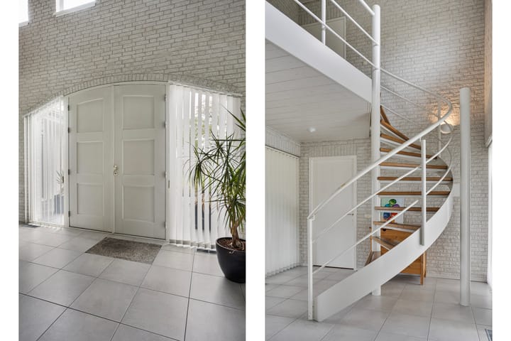 Photo 6 of Nistelrodesedijk 7