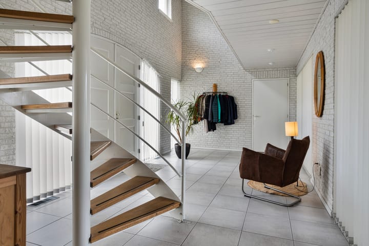 Photo 7 of Nistelrodesedijk 7