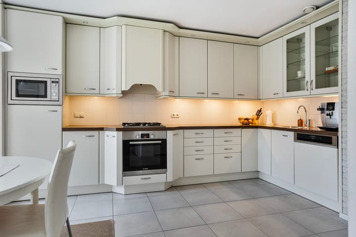 Photo 8 of Nistelrodesedijk 7