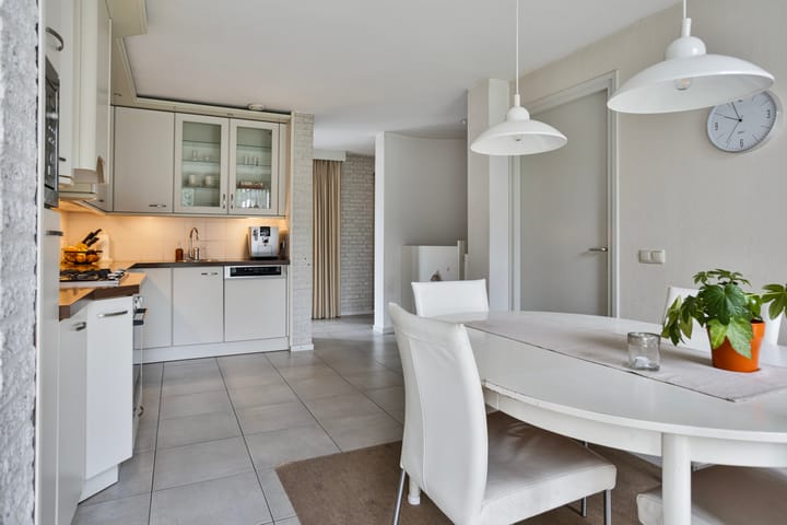 Photo 9 of Nistelrodesedijk 7