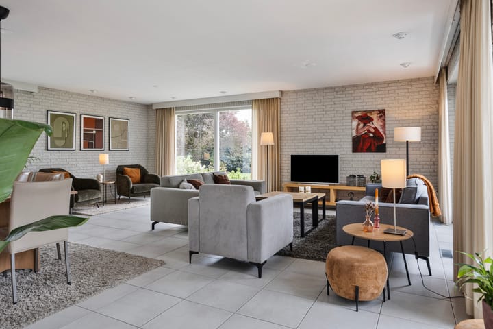 Photo 11 of Nistelrodesedijk 7