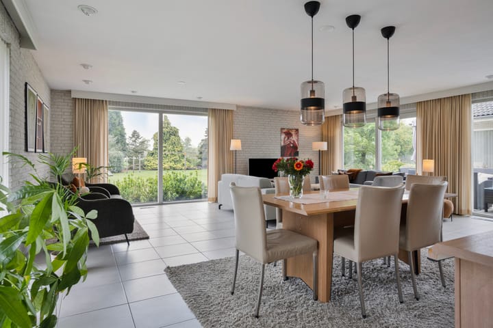 Photo 13 of Nistelrodesedijk 7