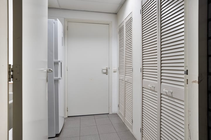 Photo 14 of Nistelrodesedijk 7