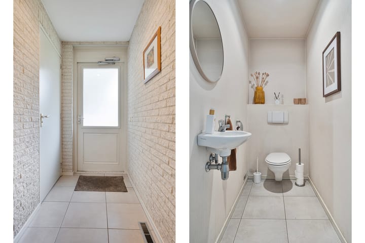 Photo 15 of Nistelrodesedijk 7