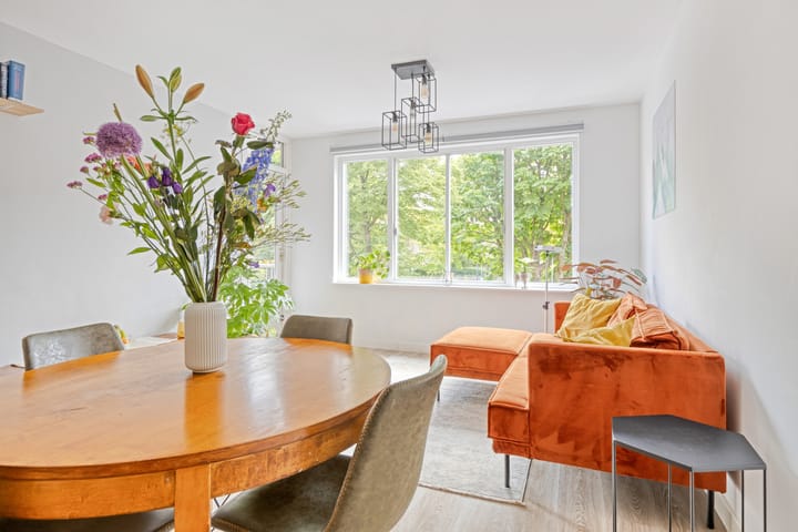 Foto 3 van Boniplein 26