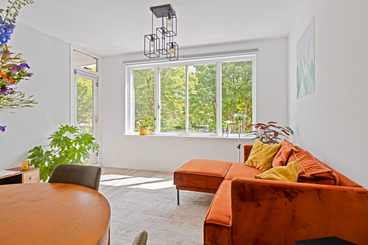 Foto 4 van Boniplein 26