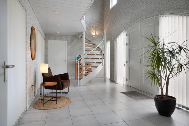 Photo 18 of Nistelrodesedijk 7