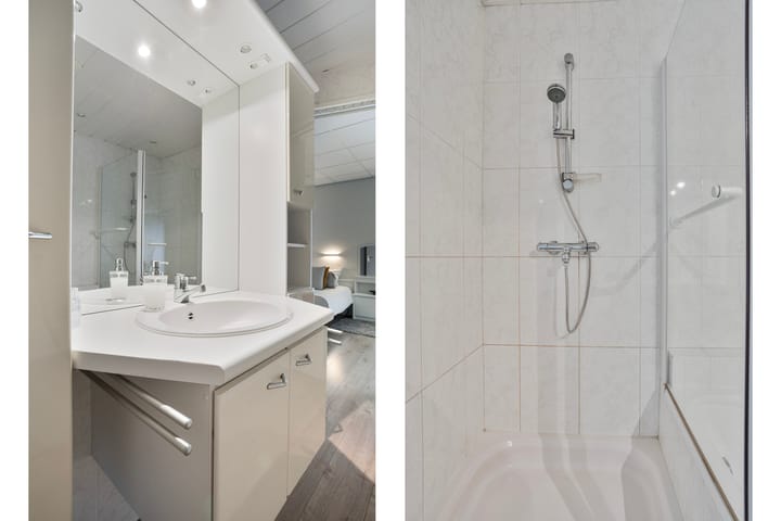 Photo 20 of Nistelrodesedijk 7