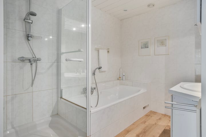 Photo 21 of Nistelrodesedijk 7