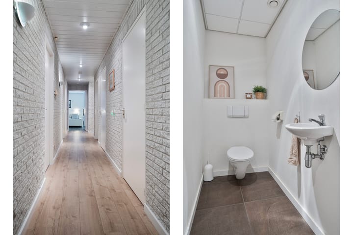 Photo 22 of Nistelrodesedijk 7