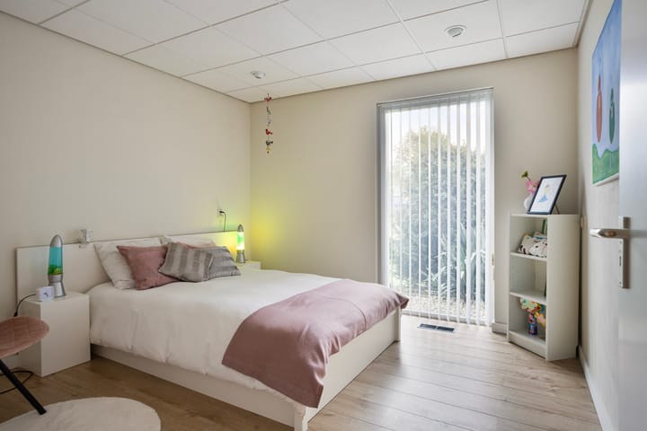 Photo 23 of Nistelrodesedijk 7