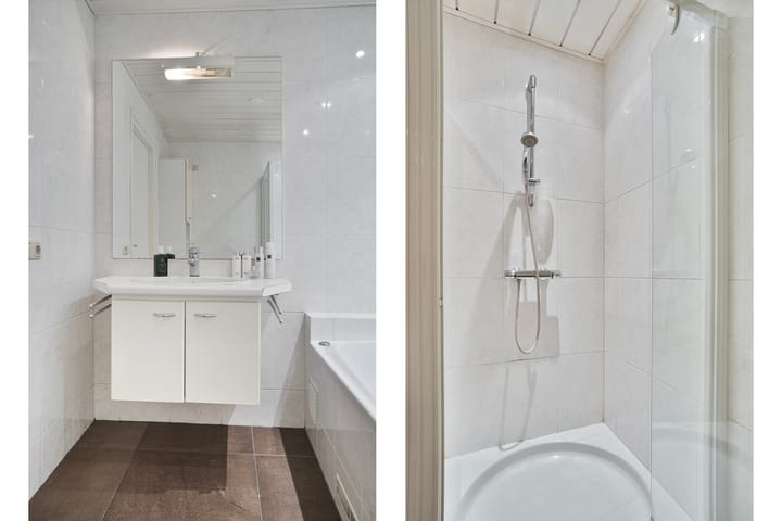 Photo 25 of Nistelrodesedijk 7