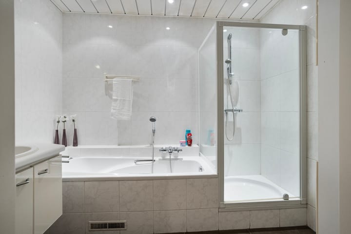 Photo 26 of Nistelrodesedijk 7