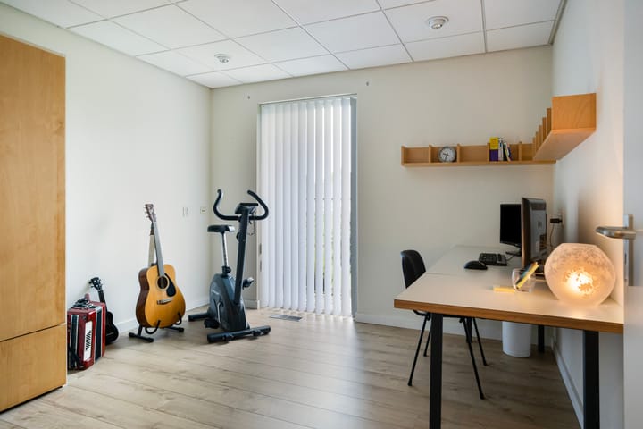 Photo 27 of Nistelrodesedijk 7