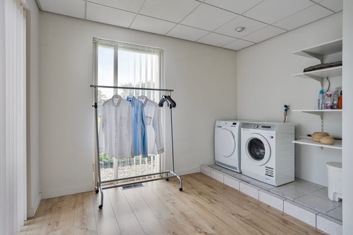 Photo 29 of Nistelrodesedijk 7