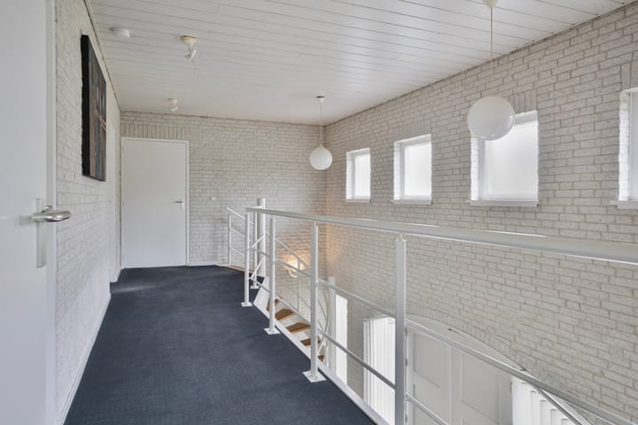 Photo 31 of Nistelrodesedijk 7