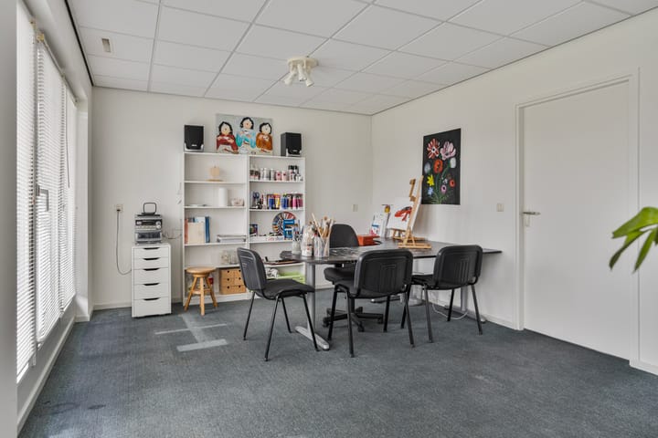 Photo 32 of Nistelrodesedijk 7