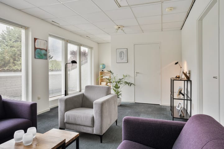 Photo 37 of Nistelrodesedijk 7