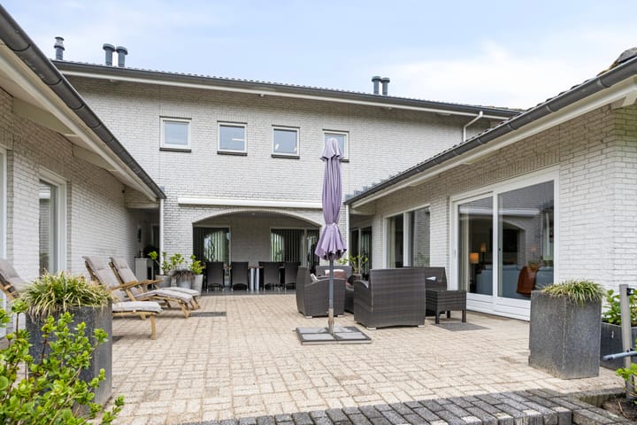 Photo 39 of Nistelrodesedijk 7