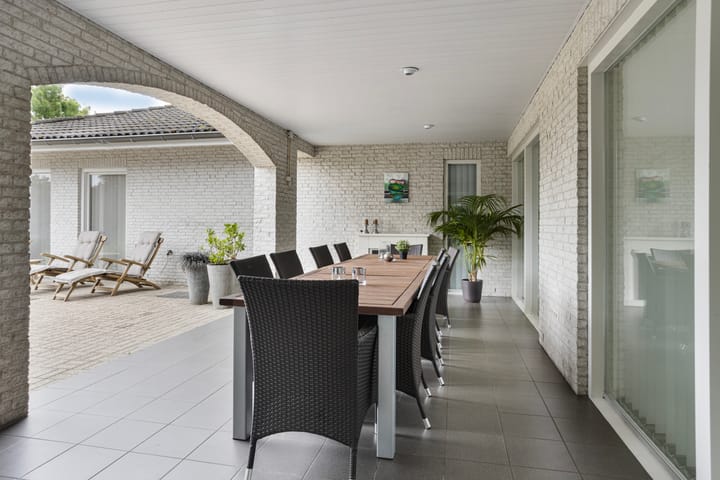 Photo 40 of Nistelrodesedijk 7