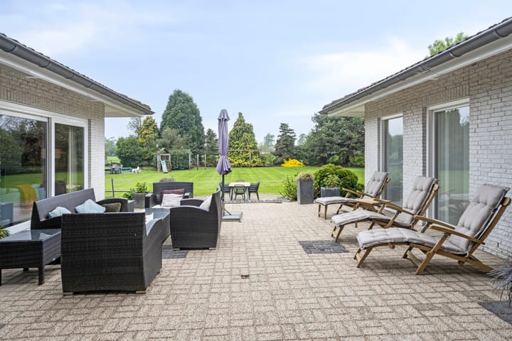 Photo 41 of Nistelrodesedijk 7