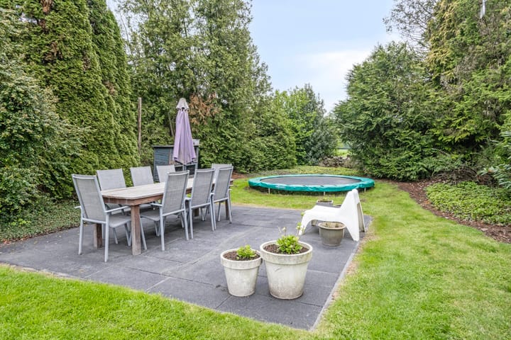 Photo 44 of Nistelrodesedijk 7