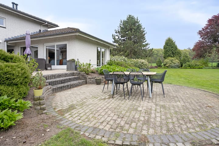 Photo 45 of Nistelrodesedijk 7